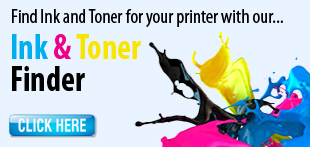 Ink and Toner Finder