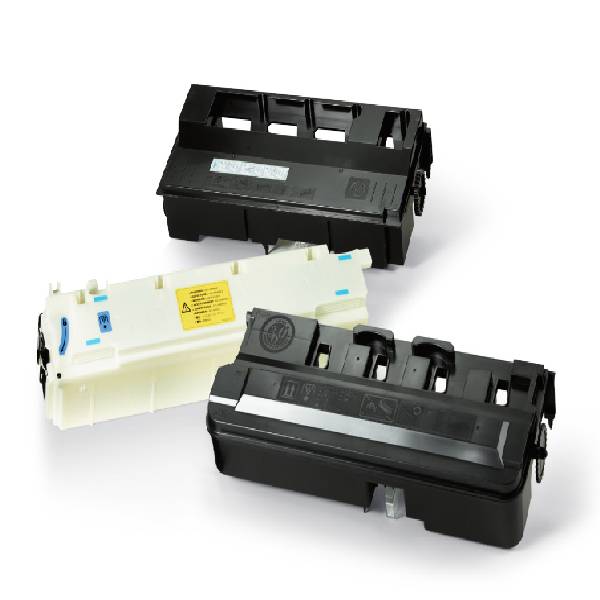 Waste Toner Collector 24k, Laser Consumables, Ink & Paper, Products