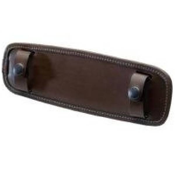 Personal Protection Equipment