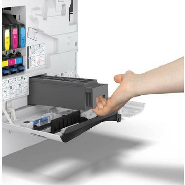 Specialist Ink Supplies