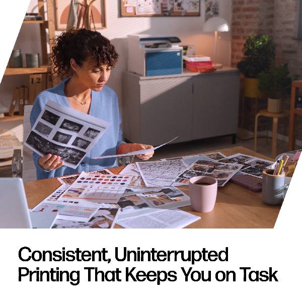 HP W1490A/149A Toner cartridge, 2.900 pages ISO/IEC 19752 for HP ...