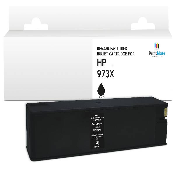 Compatible Inkjet Supplies
