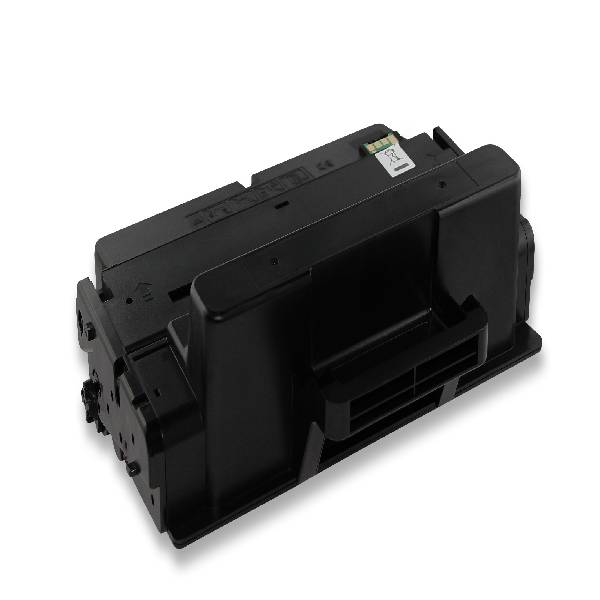 Compatible Laser Supplies