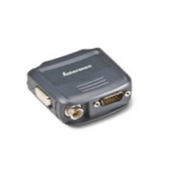 Personal Electronic Equipment