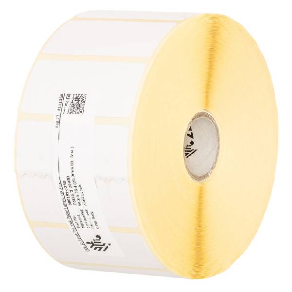 Labels